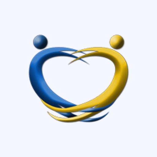 Fellowship Christian Church app icon