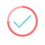 Daily Soul Bread icon