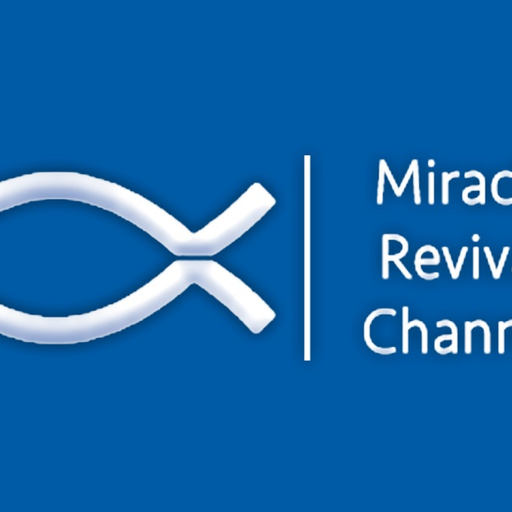 MRC TV app icon