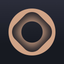 MOTI Chat icon
