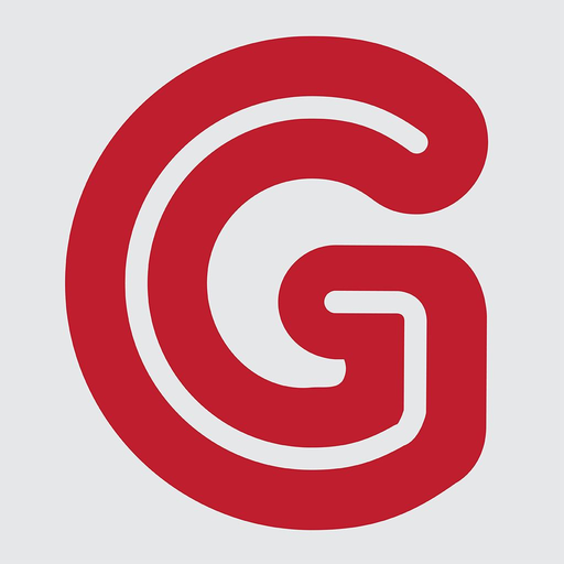 Games World of Puzzles app icon