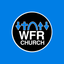 WFR Church icon