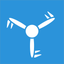 FlightChex icon