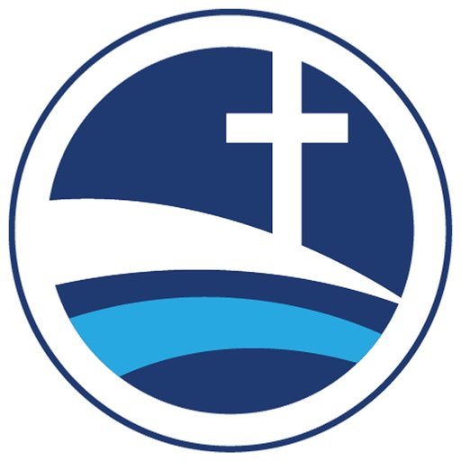 Cedar Hills app icon