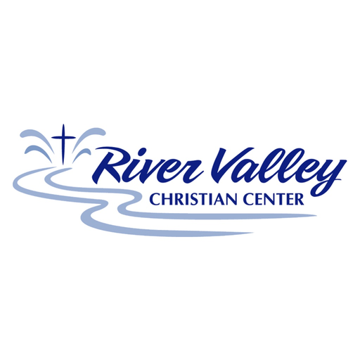 River Valley CC app icon