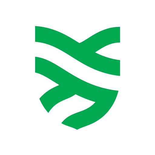 Piedmont Federal Bank app icon