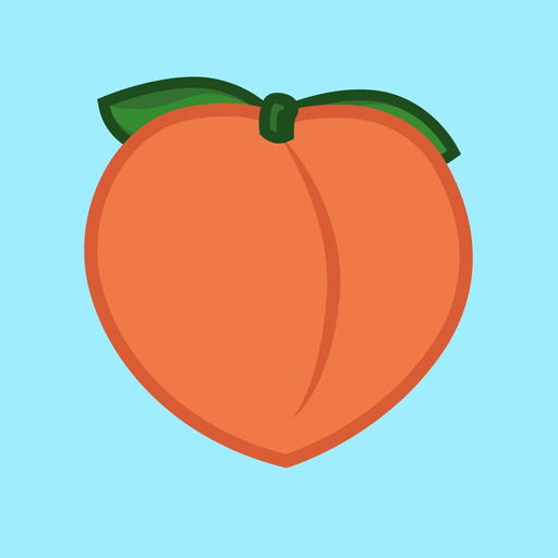 Bad Taste app icon