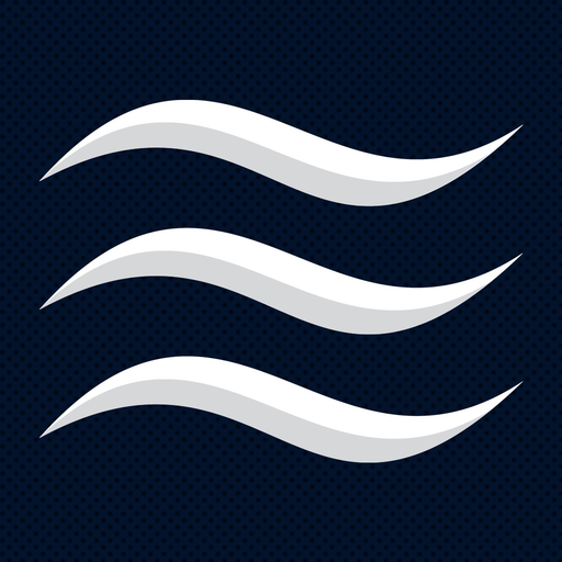 EnergyRiver app icon