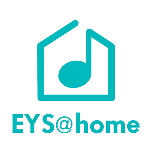 EYS@home app icon