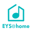 EYS@home icon