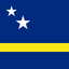 Radio Curaçao icon