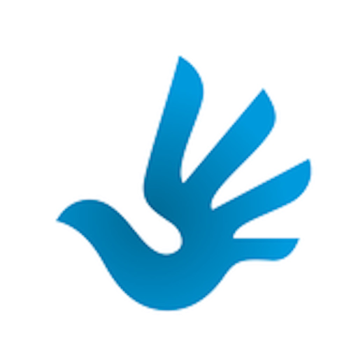 RightsApp app icon