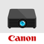 Canon Service Tool for PJ icon