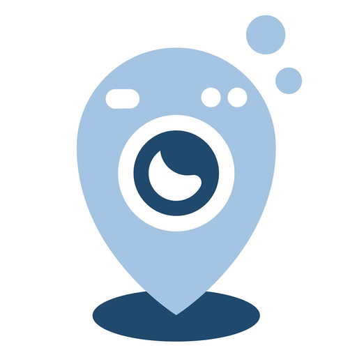 Cloto app icon