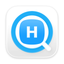 Haste - Quick web search icon