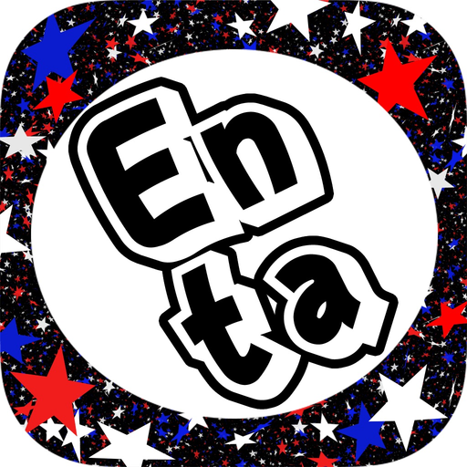 Enta Box app icon