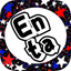 Enta Box icon