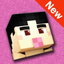Baby Skins for Minecraft PE ! icon