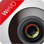 WeVOCAM 200-FHD icon