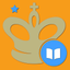 Karjakin - Elite Chess Player icon