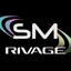 RIVAGE PM StageMix icon