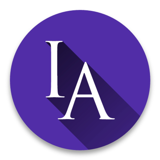 Robo Advisor app icon