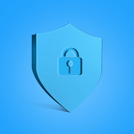 MTS-移动终端安全系统 app icon