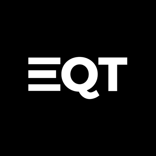 EQT app icon