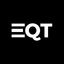 EQT icon