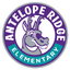 Antelope Ridge Elementary icon