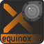 OEX Equinox icon