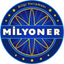 Yeni Milyoner 2017 icon