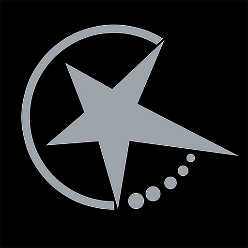 Total Haircare Rathfarnham app icon