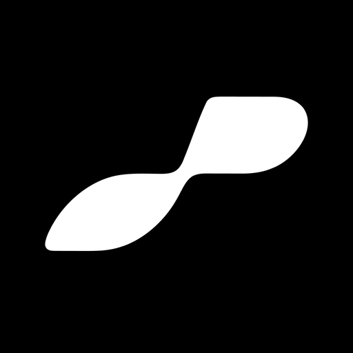 pliability: Stretch & Mobility app icon