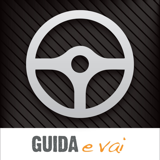 Everest - Guida e Vai app icon