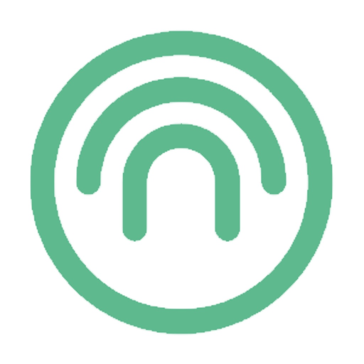 Luna PBX app icon