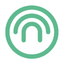 Luna PBX icon