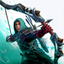 Age of Magic: Turn Based RPG icon