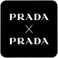 PRADAxPRADA icon