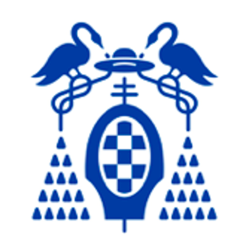 UAH - Universidad de Alcalá app icon