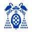 UAH - Universidad de Alcalá icon
