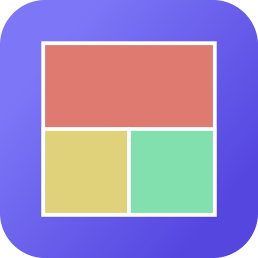 Image Frame - Beautiful Photo app icon