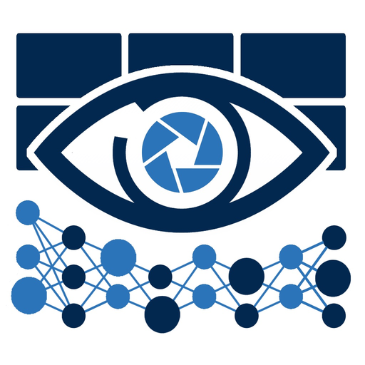 VICC app icon