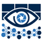 VICC icon