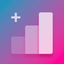 Analyzer Plus-Followers Report icon
