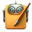 Mass Rename: File Batch Rename icon