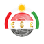Kurdistan Borsa-Iraq icon