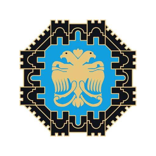Diyarbakır Ulaşım app icon