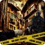 Crime Case: Hidden Object Investigation Games icon