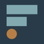 Francis LLC icon